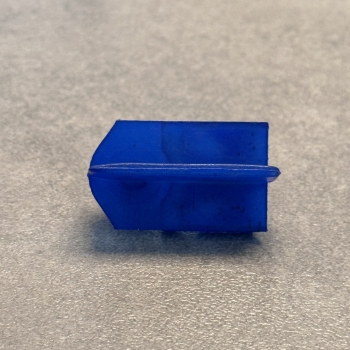 Preview: Leitkiel ​HP Slot Parts -LG Aero Tapered Long guide